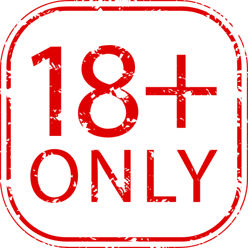 Bongacams Ad Webcam Tag – Watch the Sexiest Live Shows Now!